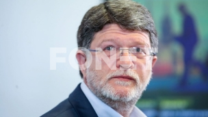 Picula izvestilac EP za Srbiju